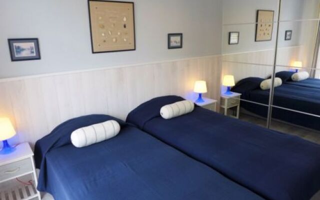 Les Jardins du Prince