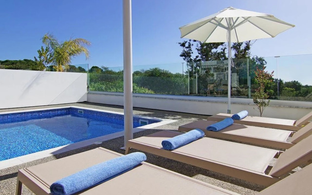 Napa View Ayia Napa in Ayia Napa