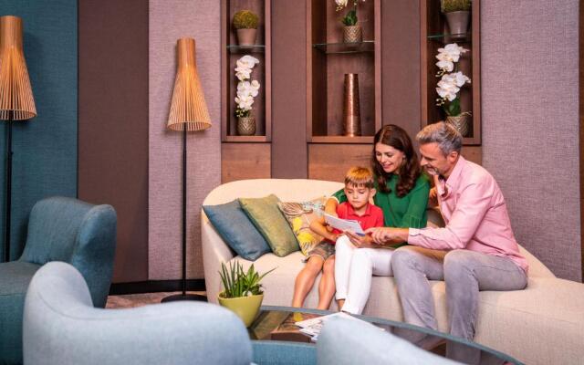 Hotel-Sole-Felsen-Bad