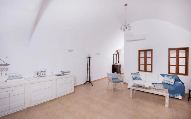 Superior Canava Luxury Apartment