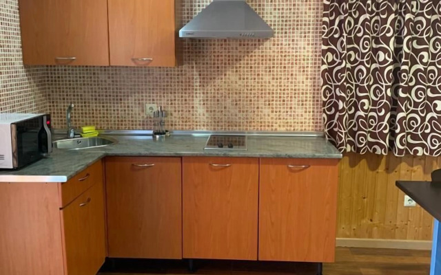 Habitaciones Ciudad de Cáceres