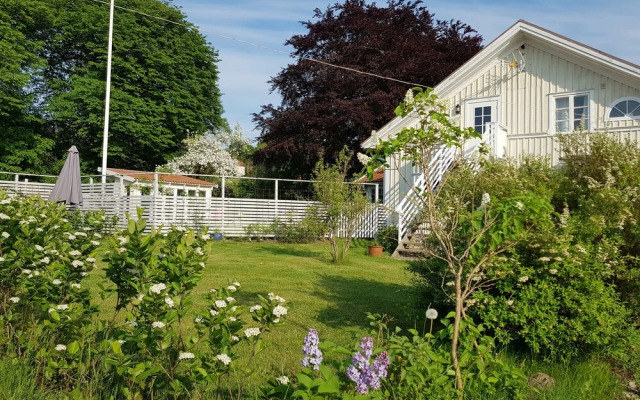 Åsa Gästis
