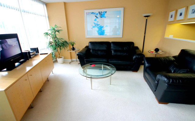 Dunowen Properties