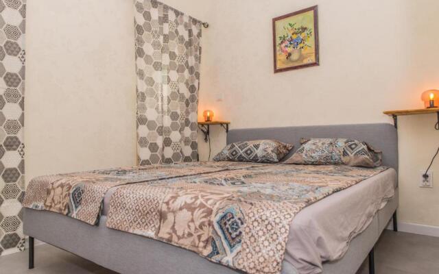 Miramar Balchik Apartment 10