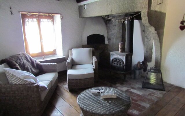 Les Authentics-Le Retour aux Sources