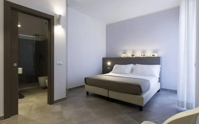 Hotel Eden