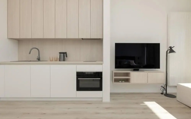 Art Forrest 33 M in Rogowo