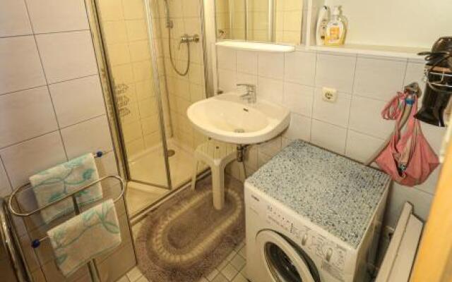 Appartement Else