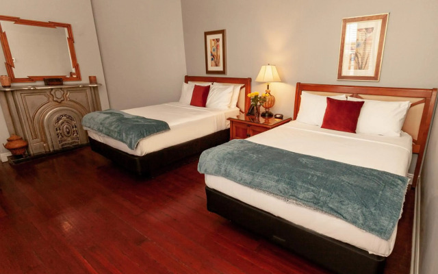 Motel 6 Carpinteria, CA - Santa Barbara - South
