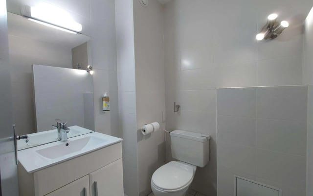 Kyriad Direct Grenoble