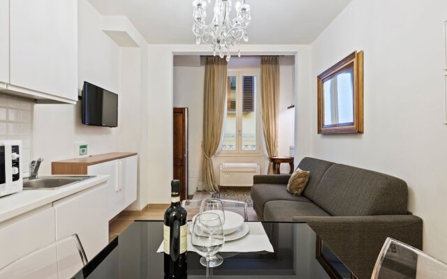 Belvilla by OYO Apartment in the Heart of Florence