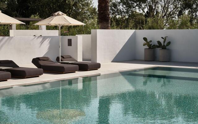 Parilio, a Member of Design Hotels