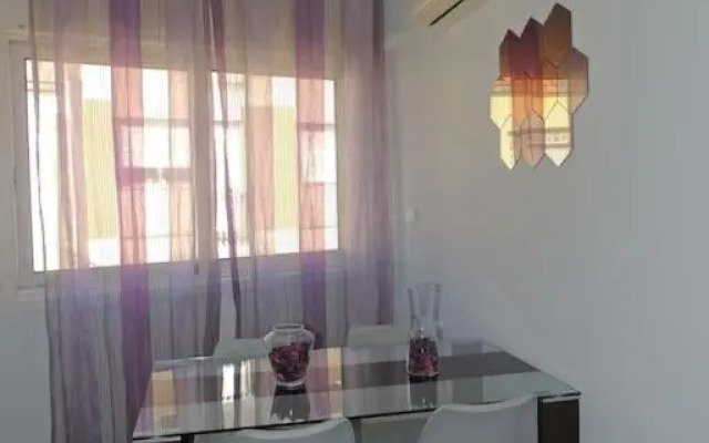 Rendez Vous Porto II