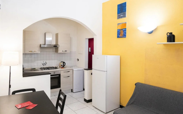 La Casetta di Mariacarla by Wonderful Italy