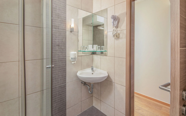Vitta Hotel Superior