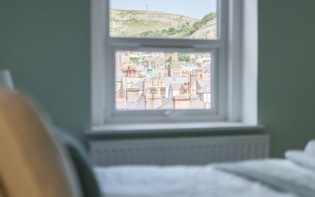 Great Orme