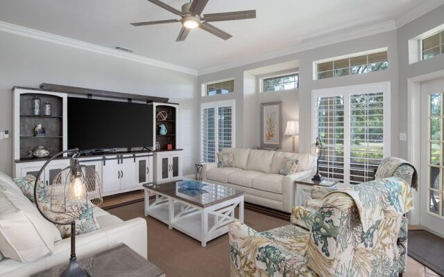 Tivoli 5302 (S)(G) 3BR 3BA - (8)