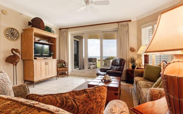 Ocean Place Condo Condo