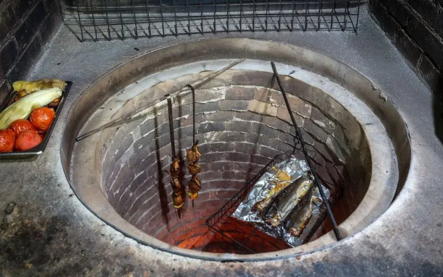 SPA Hotel Zámek Lužec