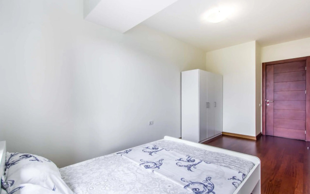 Luxury Apartment Bucharest Mall area
