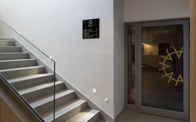 Ha Hotel Mostar