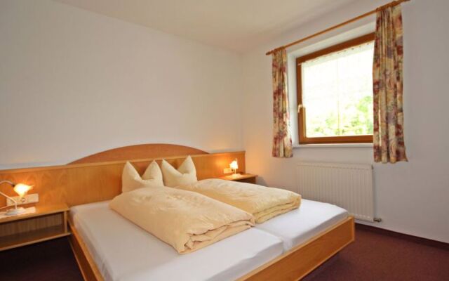 Apartment Handle Ried im Oberinntal 13554