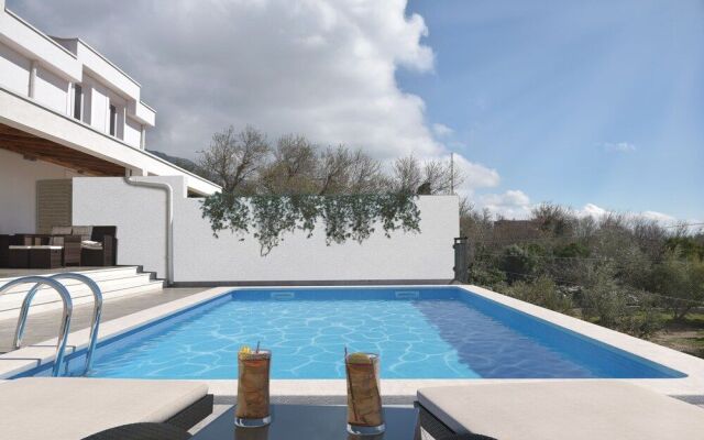Villa Sirena