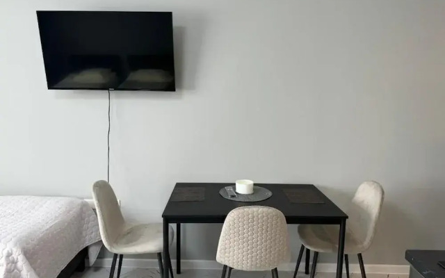 Room-guesthouse Imperia 8