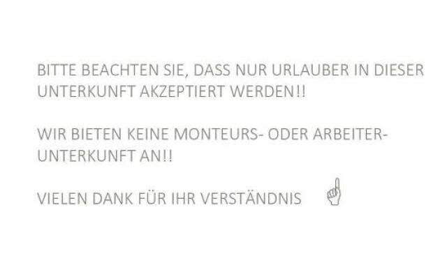 4* Ferienwohnung Neukirchen im Erzgebirge