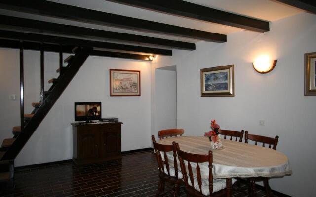 Holiday Home Prpic