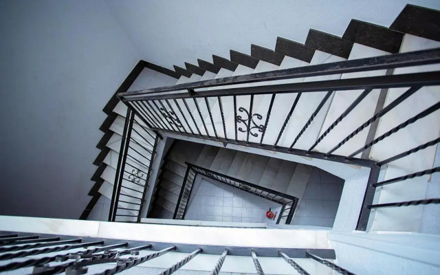 124 Studio Relax - Alicante Holiday