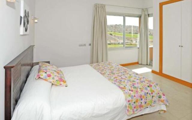 Salobre Vista Golf 29