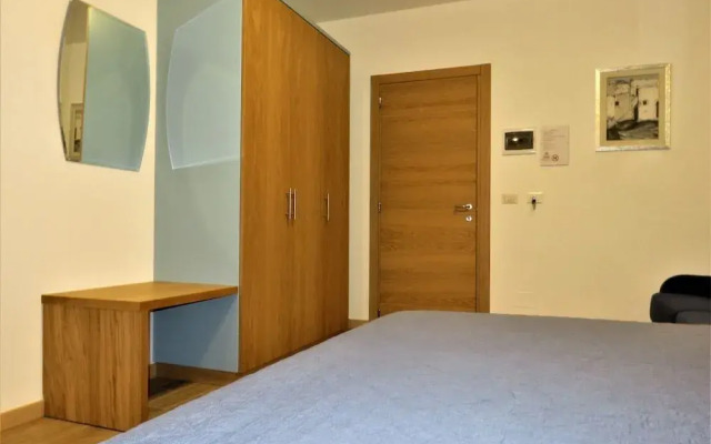 Residenza Montegrappa