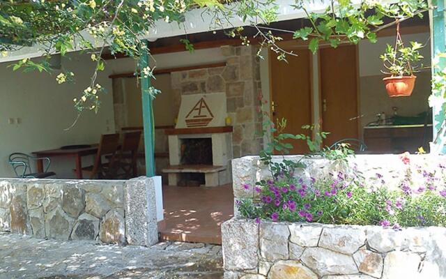 Durda1 - 50 m From Beach - C3