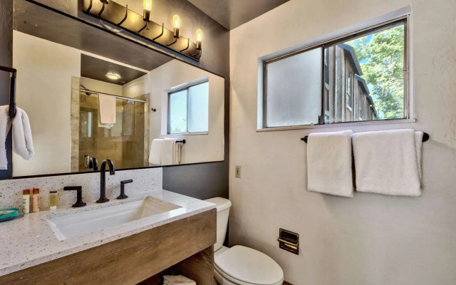 Hotel Becket, BW Signature Collection