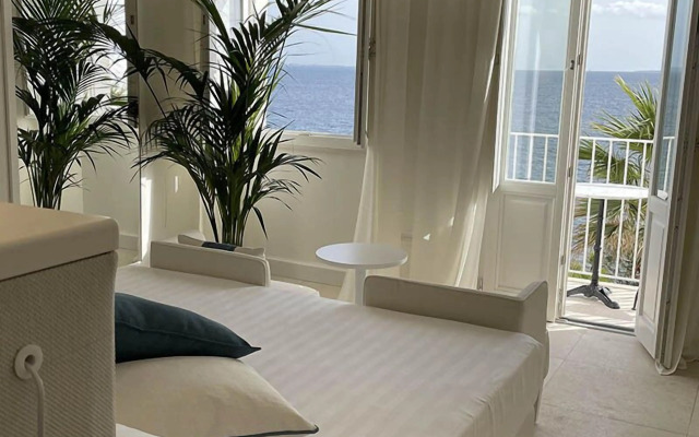 Relais la Ghinghetta