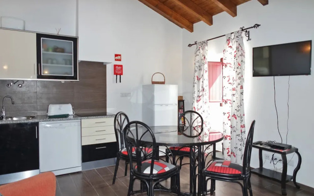 C14 - Casa Da Luz by DreamAlgarve