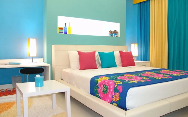 Phu Jaya Mini Resort