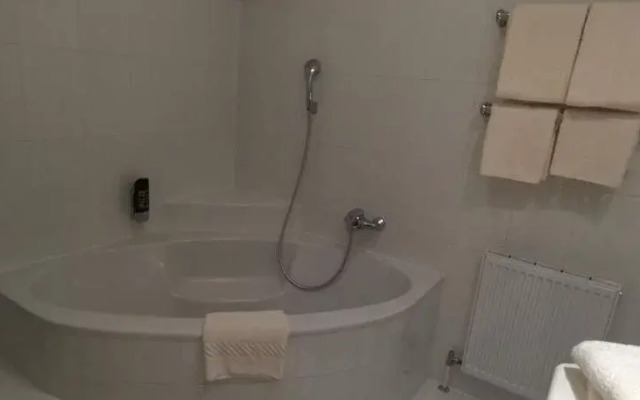 Hotel Panorama Wellness & Spa by Alpha