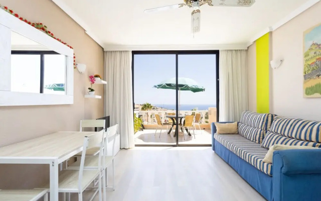 Paradise View - Wi-fi Free