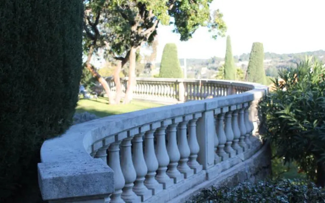 La Caladina