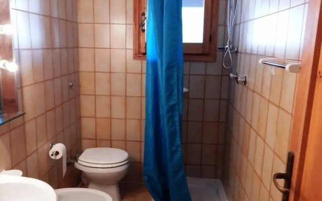 AbitaSardegna Pittulongu