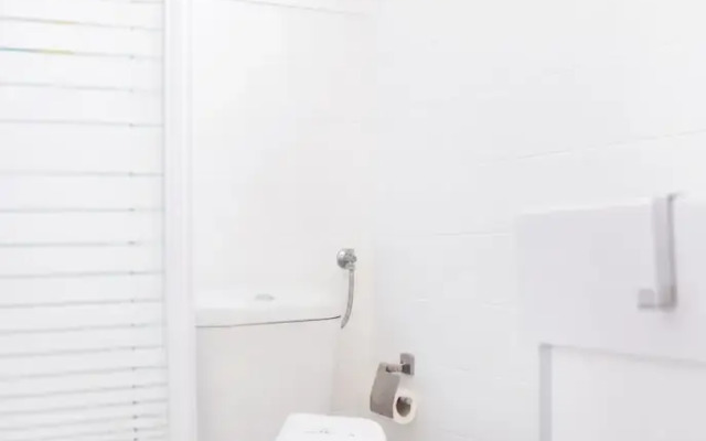 Sintra Sol - Apartamentos Turisticos