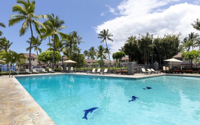 Plan Your Hawaii Vacay at Grace's Oasis!