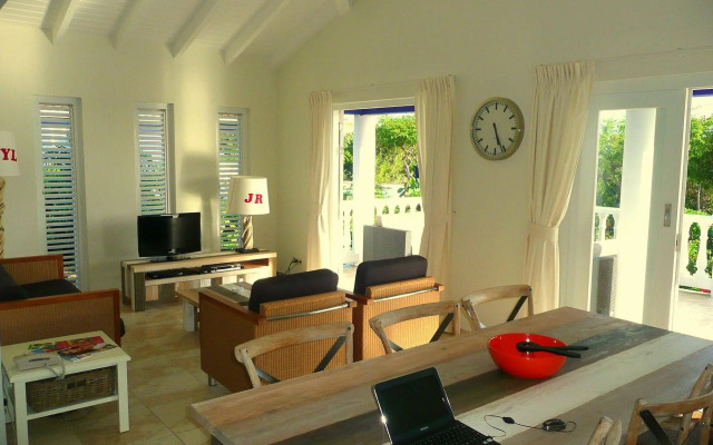 Coral Estate Rentals