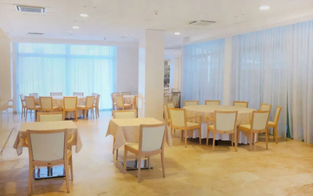 House Nautilus Vasto 19403