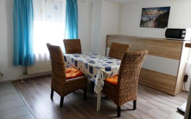 Privatzimmer Laatzen
