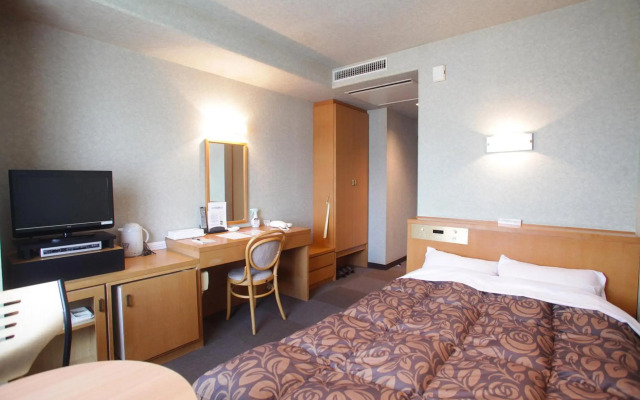 Hotel Socia