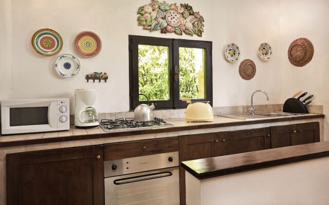 Agriturismo Bardeggiano