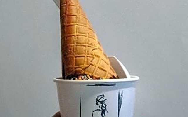 W Station - Vacation STAY 46549v